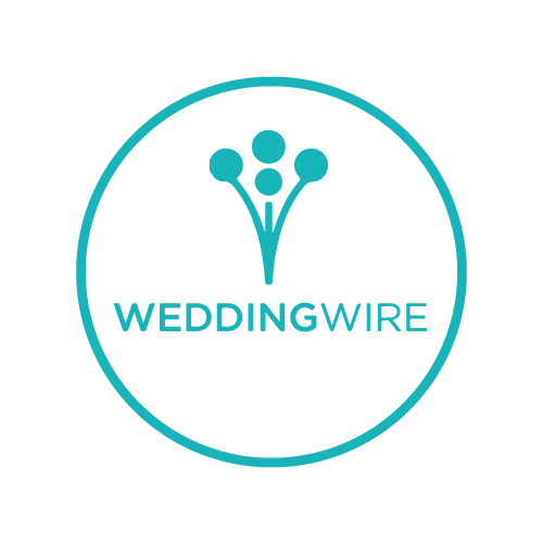 Wedding Wire